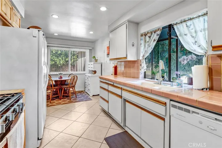 23106 Baltar, West Hills, California 91304