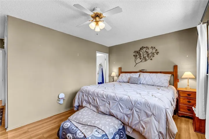 23106 Baltar, West Hills, California 91304