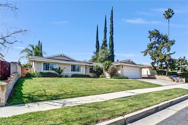 23106 Baltar, West Hills, California 91304
