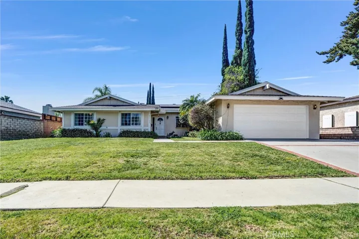 23106 Baltar, West Hills, California 91304