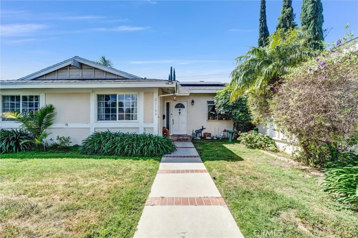 23106 Baltar, West Hills, California 91304