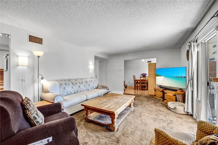23106 Baltar, West Hills, California 91304