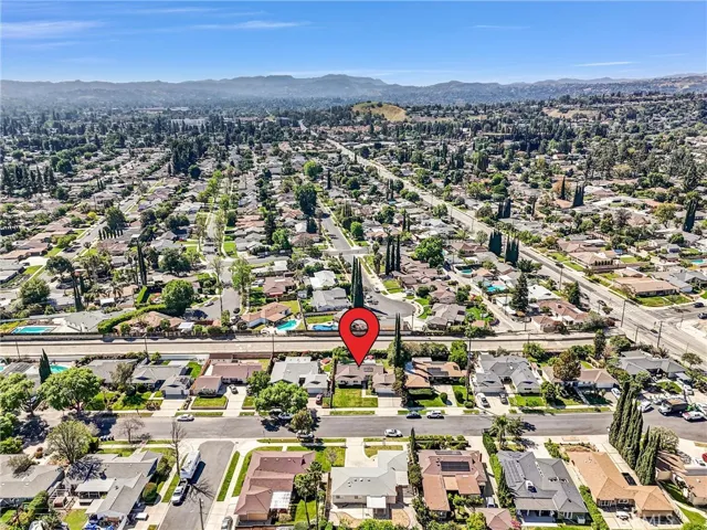 23106 Baltar, West Hills, California 91304