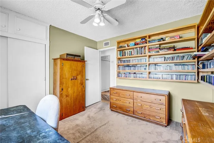 23106 Baltar, West Hills, California 91304