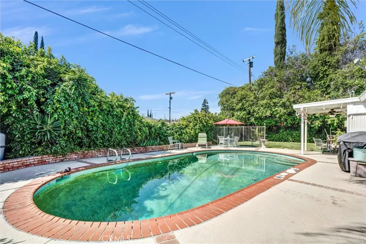 23106 Baltar, West Hills, California 91304