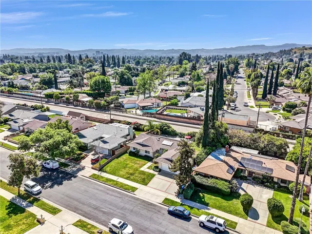 23106 Baltar, West Hills, California 91304