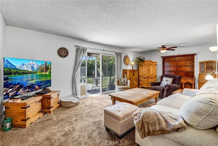 23106 Baltar, West Hills, California 91304