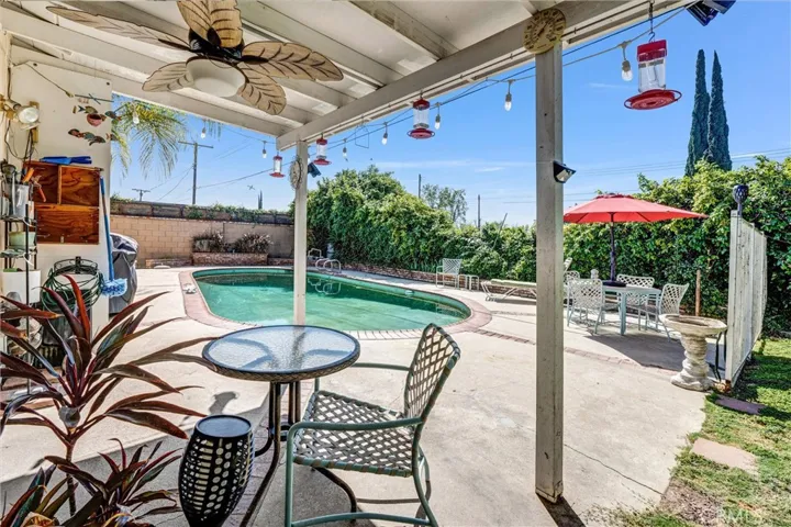 23106 Baltar, West Hills, California 91304