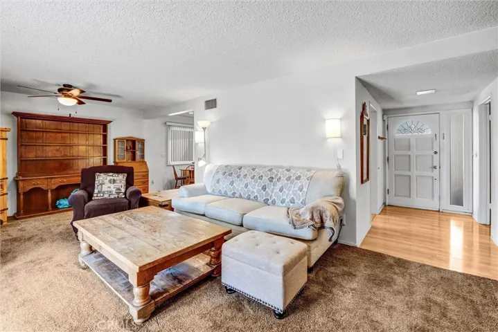 23106 Baltar, West Hills, California 91304