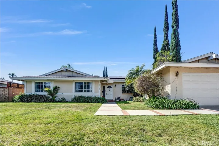 23106 Baltar, West Hills, California 91304
