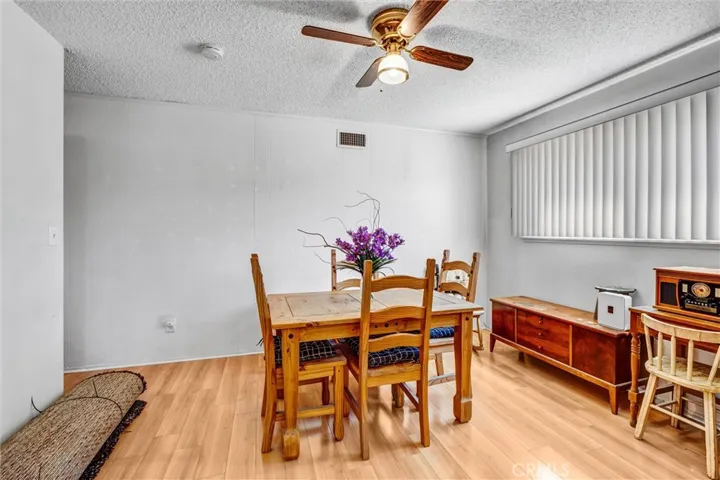 Office or 4th Bedroom