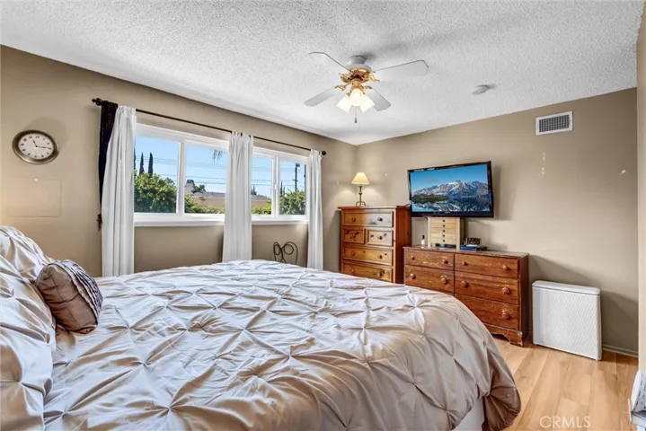 23106 Baltar, West Hills, California 91304