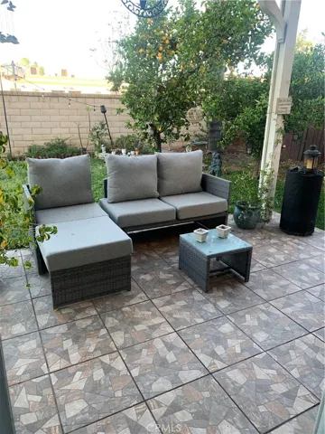 25705 Horado, Moreno Valley, California 92551