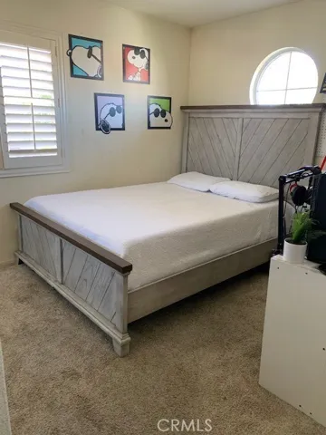 25705 Horado, Moreno Valley, California 92551