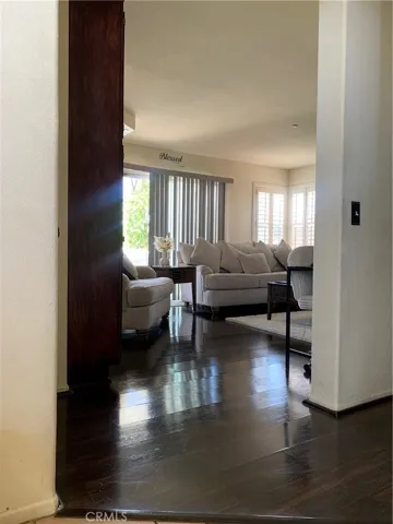 25705 Horado, Moreno Valley, California 92551