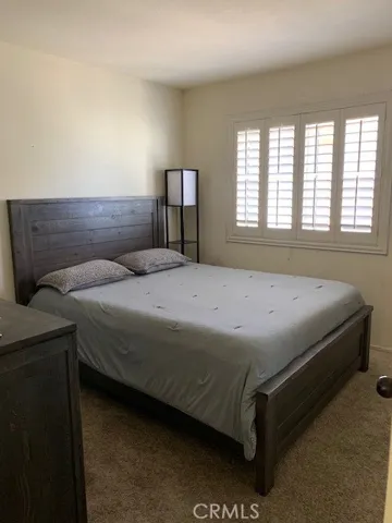 25705 Horado, Moreno Valley, California 92551