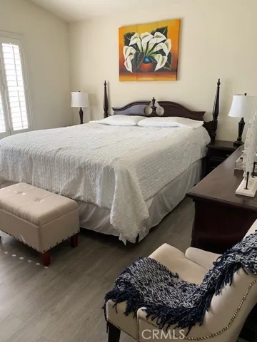 25705 Horado, Moreno Valley, California 92551