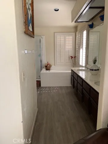 25705 Horado, Moreno Valley, California 92551