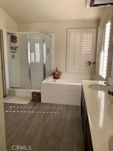 25705 Horado, Moreno Valley, California 92551