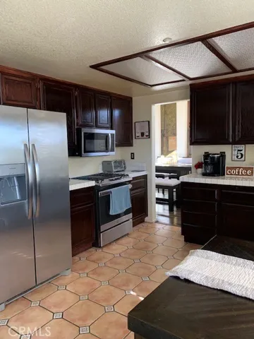 25705 Horado, Moreno Valley, California 92551