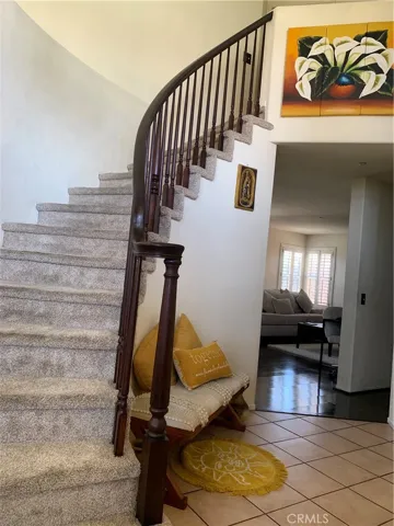 25705 Horado, Moreno Valley, California 92551