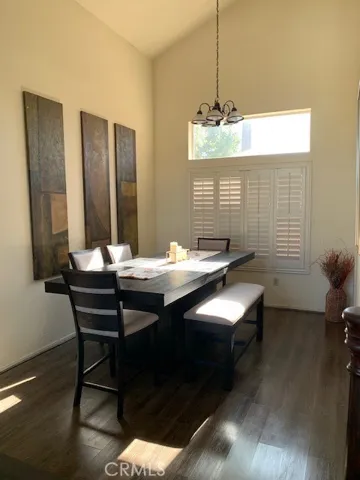 25705 Horado, Moreno Valley, California 92551