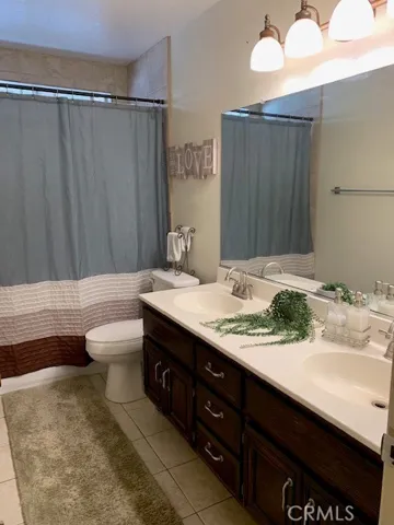 25705 Horado, Moreno Valley, California 92551