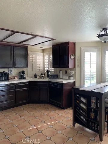 25705 Horado, Moreno Valley, California 92551