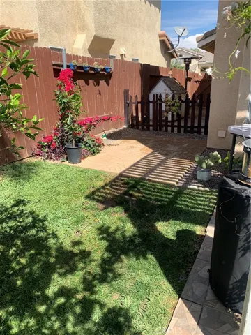 25705 Horado, Moreno Valley, California 92551