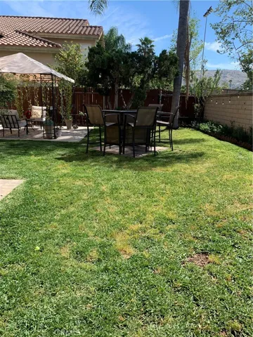 25705 Horado, Moreno Valley, California 92551