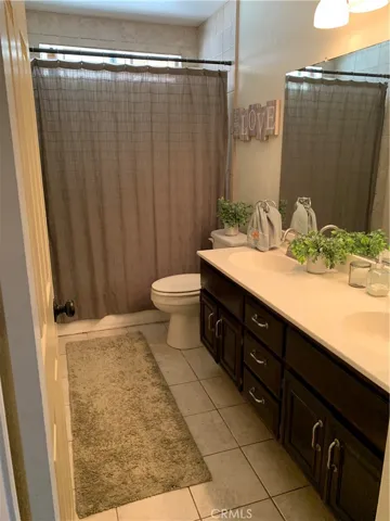 25705 Horado, Moreno Valley, California 92551