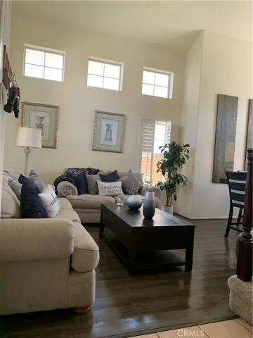 25705 Horado, Moreno Valley, California 92551
