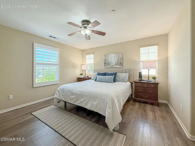 hPrimary Bedroom Suite2