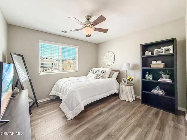 eBedroom1-1
