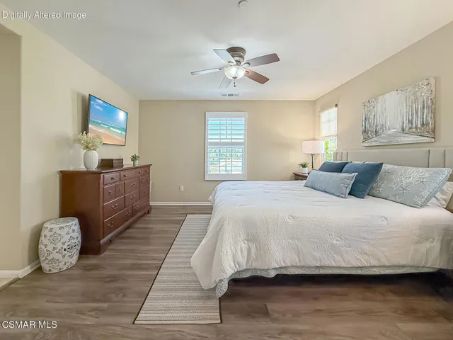 hPrimary Bedroom Suite1