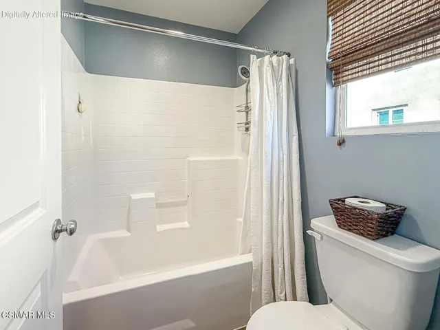 gShared Bath3