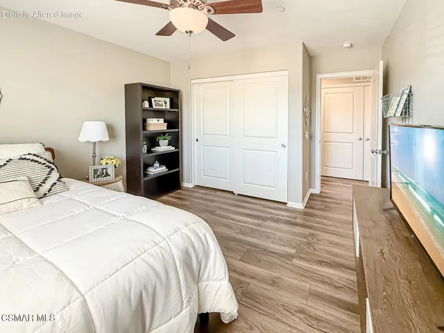 eBedroom1-2