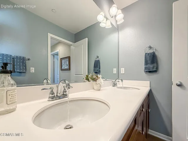 gShared Bath2