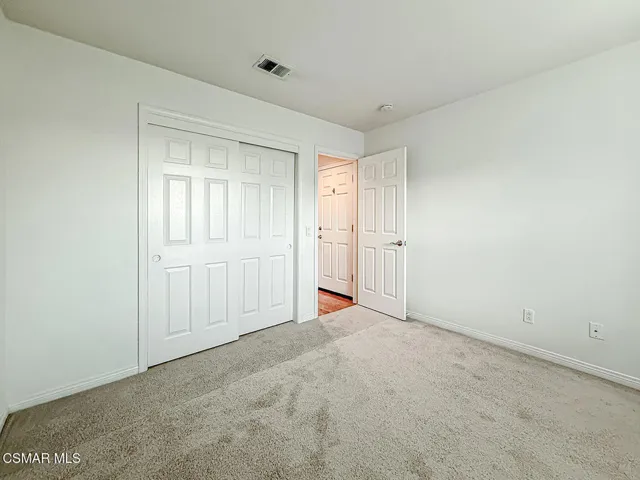 fBedroom2-2