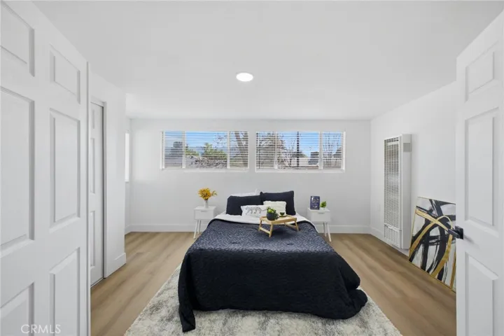 661 N 4th, Banning, California 92220