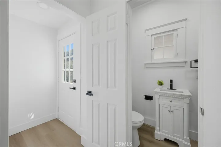 661 N 4th, Banning, California 92220
