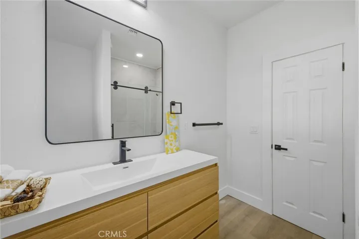 661 N 4th, Banning, California 92220