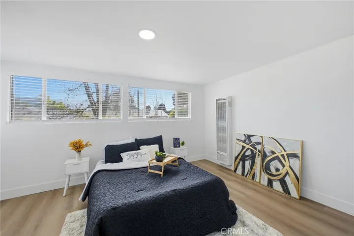 661 N 4th, Banning, California 92220