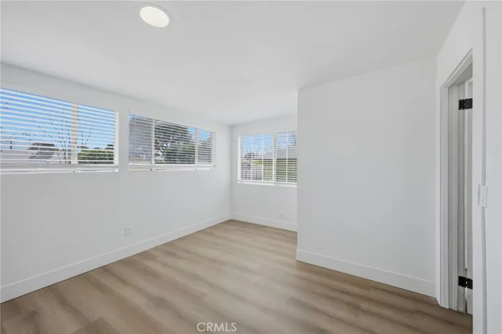 661 N 4th, Banning, California 92220