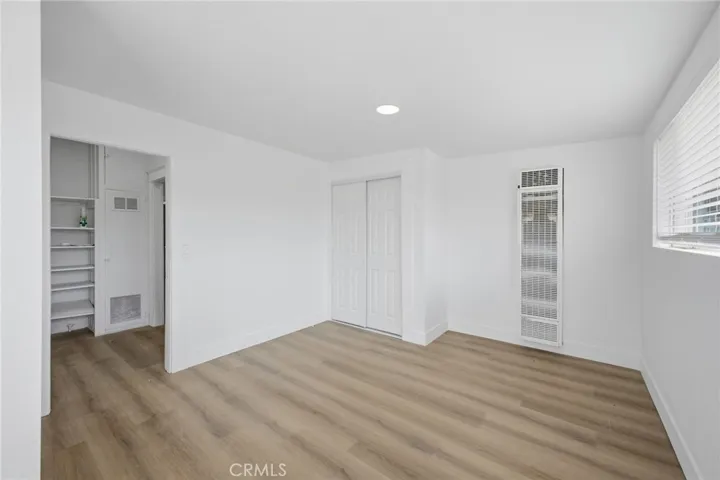 661 N 4th, Banning, California 92220
