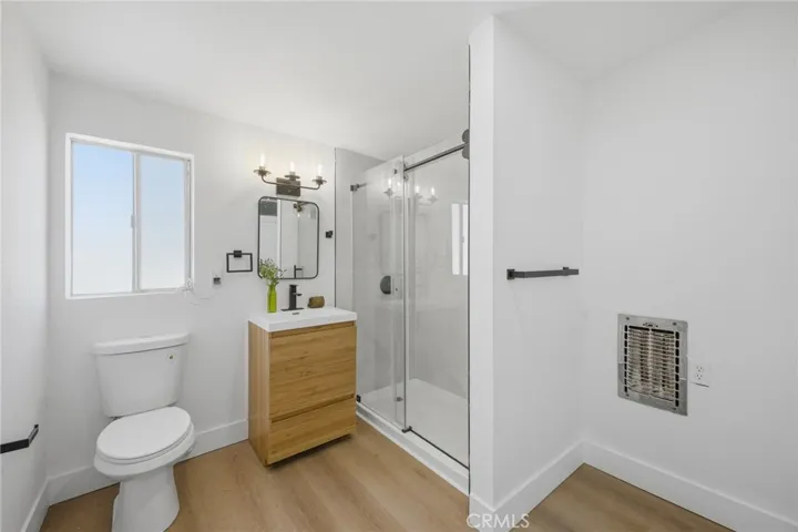 661 N 4th, Banning, California 92220