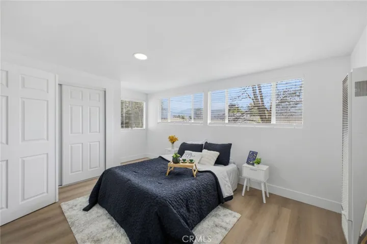 661 N 4th, Banning, California 92220