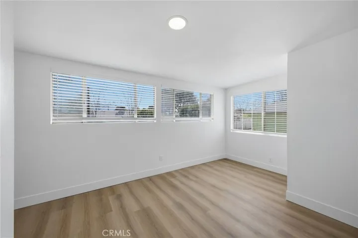 661 N 4th, Banning, California 92220