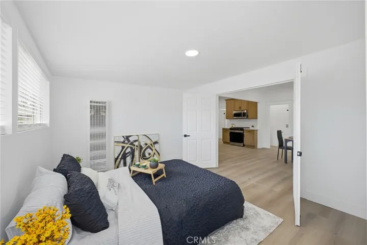 661 N 4th, Banning, California 92220