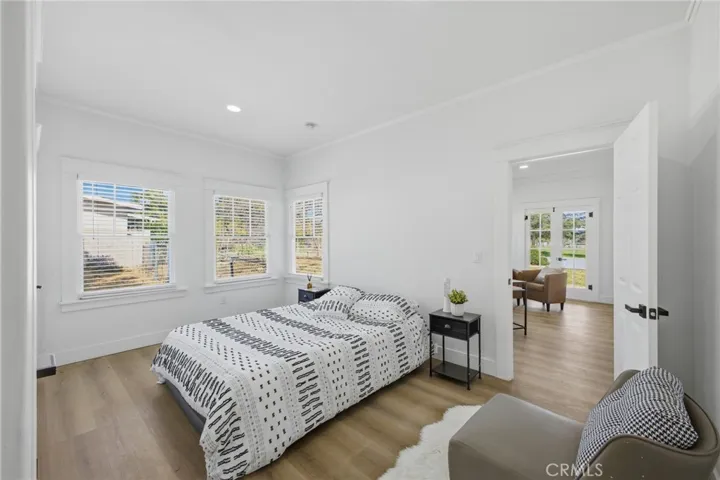 661 N 4th, Banning, California 92220